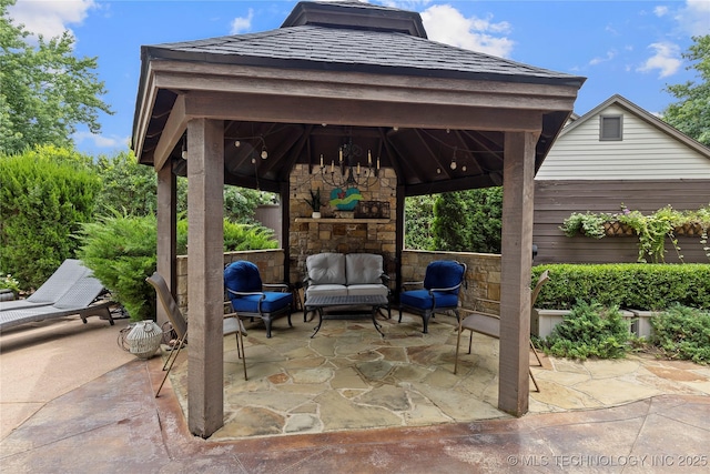 5325 E 115th Pl, Tulsa, OK 74137 - photo 62