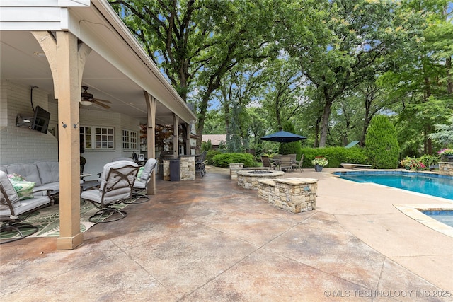 5325 E 115th Pl, Tulsa, OK 74137 - photo 63