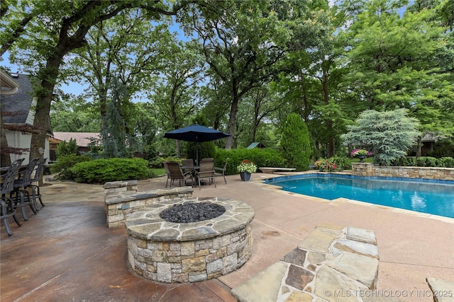 5325 E 115th Pl, Tulsa, OK 74137 - photo 64