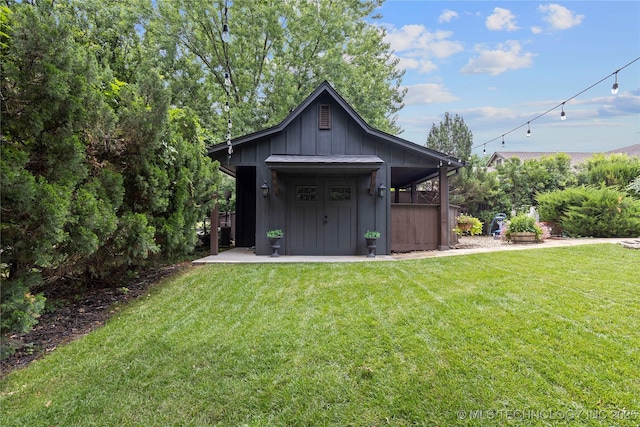 5325 E 115th Pl, Tulsa, OK 74137 - photo 65