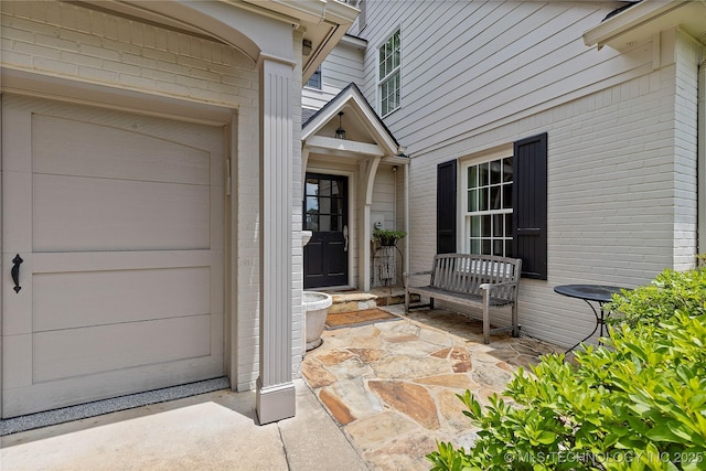 5325 E 115th Pl, Tulsa, OK 74137 - photo 68