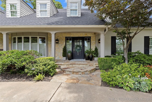5325 E 115th Pl, Tulsa, OK 74137 - photo 69