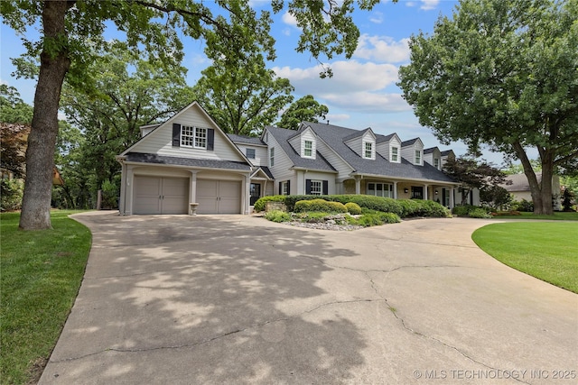 5325 E 115th Pl, Tulsa, OK 74137 - photo 70
