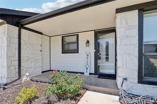 12209 E 30th Pl, Tulsa, OK 74129 - photo 2