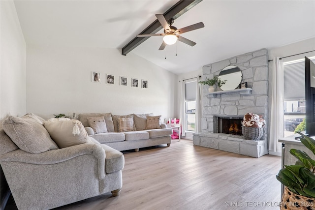 12209 E 30th Pl, Tulsa, OK 74129 - photo 4