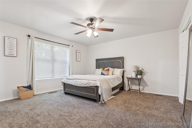 12209 E 30th Pl, Tulsa, OK 74129 - photo 5