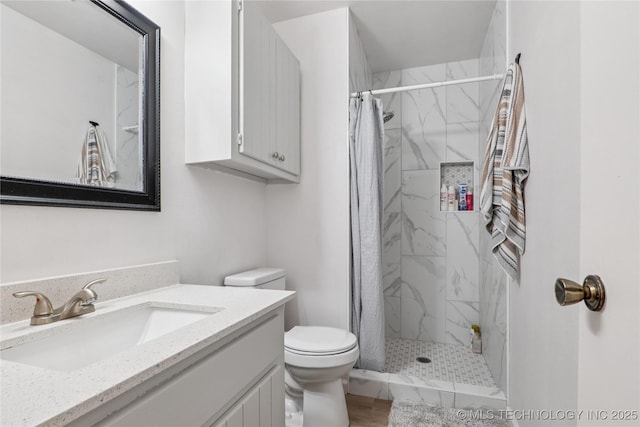 12209 E 30th Pl, Tulsa, OK 74129 - photo 6