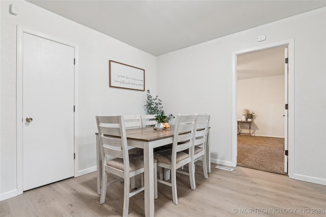 12209 E 30th Pl, Tulsa, OK 74129 - photo 7