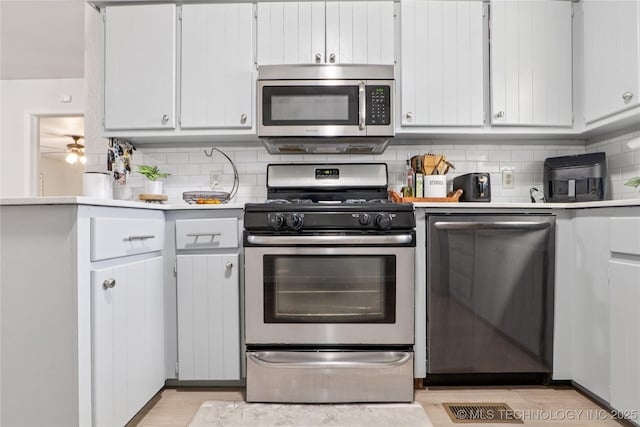 12209 E 30th Pl, Tulsa, OK 74129 - photo 9