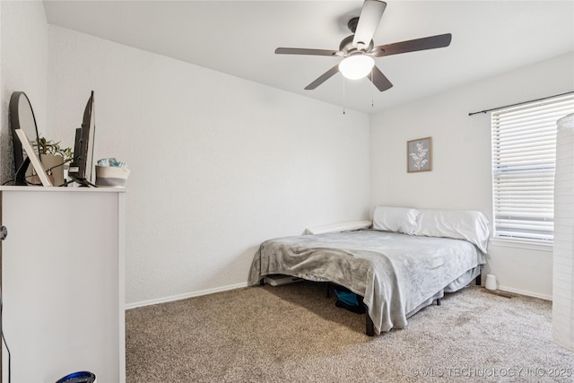 12209 E 30th Pl, Tulsa, OK 74129 - photo 10