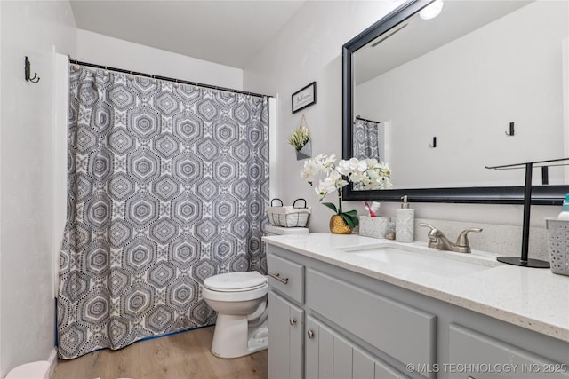 12209 E 30th Pl, Tulsa, OK 74129 - photo 11