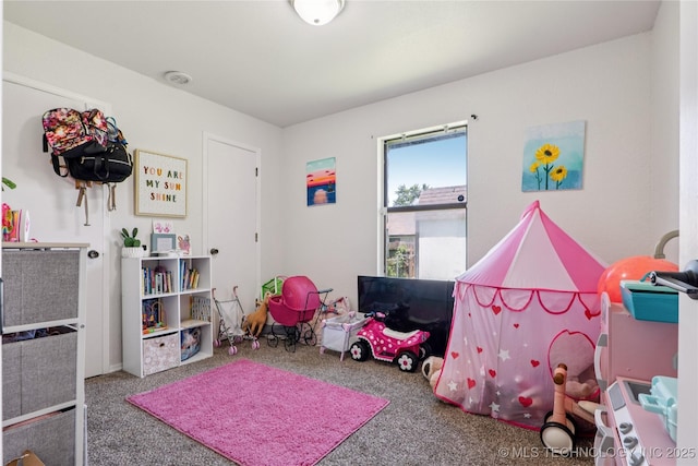 12209 E 30th Pl, Tulsa, OK 74129 - photo 12