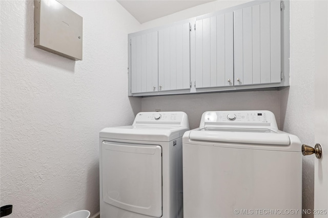 12209 E 30th Pl, Tulsa, OK 74129 - photo 13