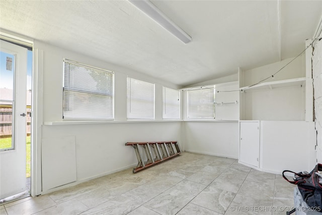12209 E 30th Pl, Tulsa, OK 74129 - photo 14