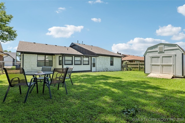 12209 E 30th Pl, Tulsa, OK 74129 - photo 15