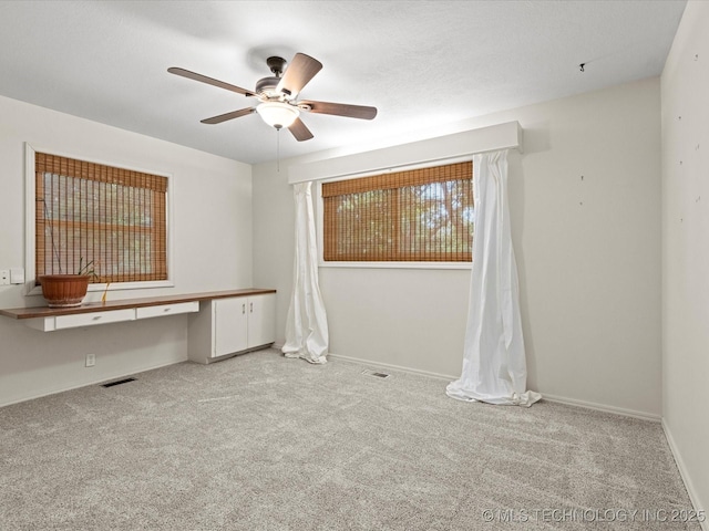 200 Robin Ave, Bartlesville, OK 74006 - photo 23