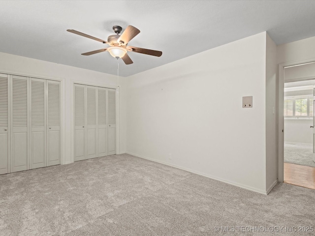200 Robin Ave, Bartlesville, OK 74006 - photo 26