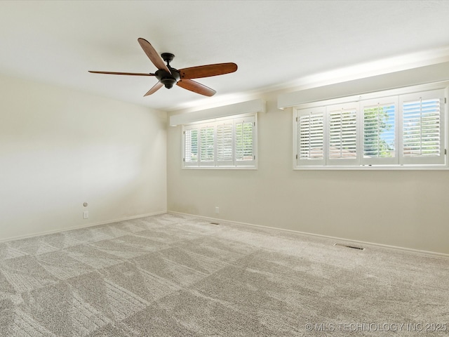 200 Robin Ave, Bartlesville, OK 74006 - photo 27