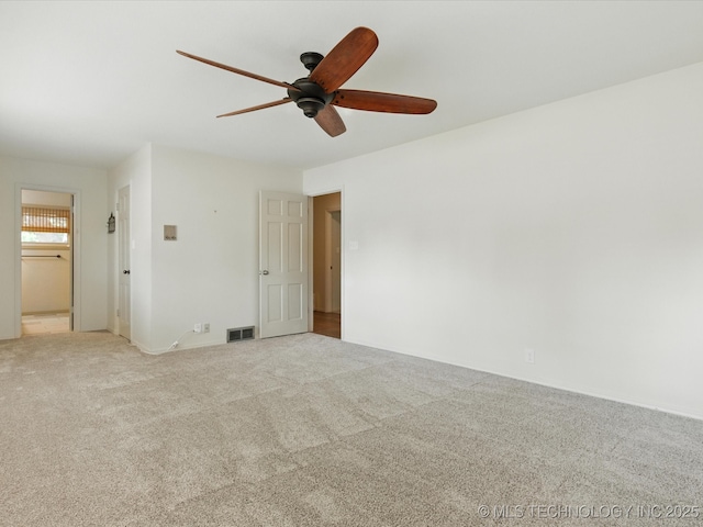 200 Robin Ave, Bartlesville, OK 74006 - photo 29