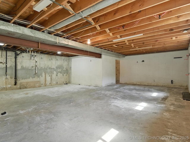 200 Robin Ave, Bartlesville, OK 74006 - photo 32