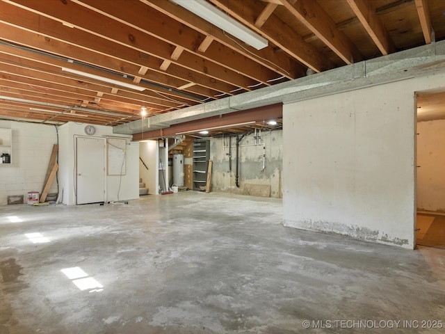 200 Robin Ave, Bartlesville, OK 74006 - photo 33