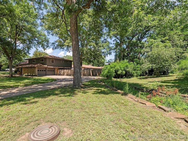 200 Robin Ave, Bartlesville, OK 74006 - photo 34