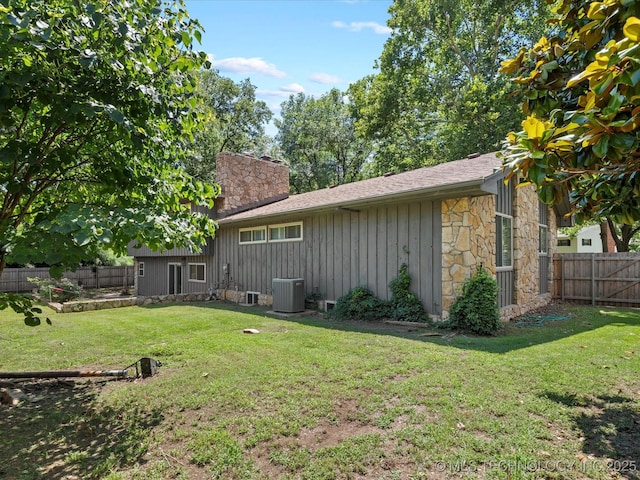 200 Robin Ave, Bartlesville, OK 74006 - photo 37