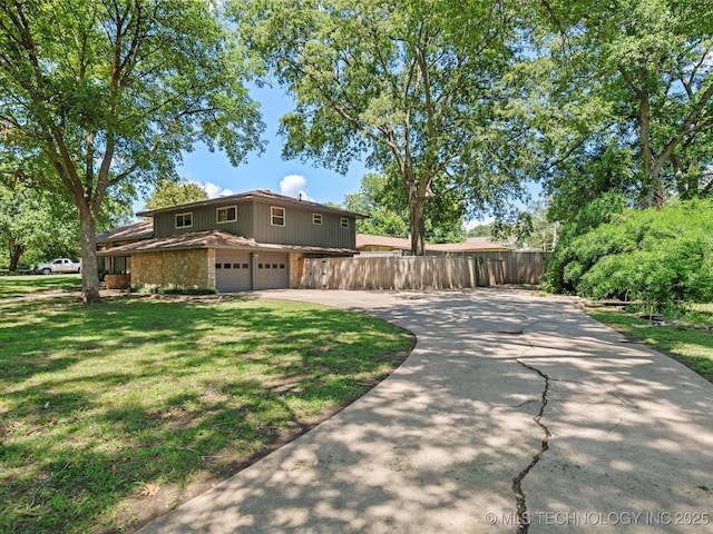 200 Robin Ave, Bartlesville, OK 74006 - photo 1