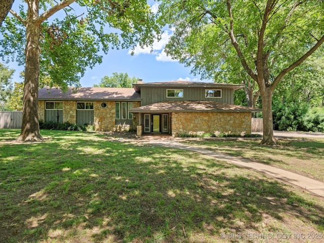 200 Robin Ave, Bartlesville, OK 74006 - photo 2