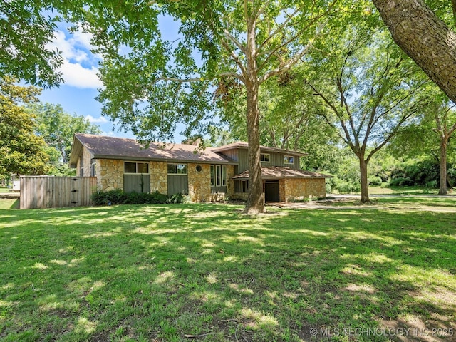 200 Robin Ave, Bartlesville, OK 74006 - photo 3
