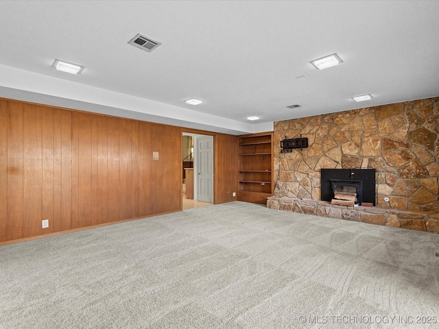 200 Robin Ave, Bartlesville, OK 74006 - photo 7