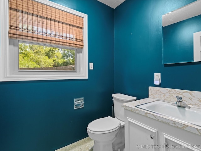 200 Robin Ave, Bartlesville, OK 74006 - photo 8