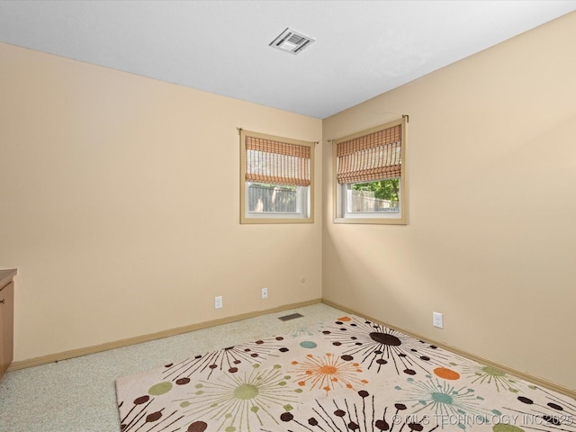 200 Robin Ave, Bartlesville, OK 74006 - photo 9