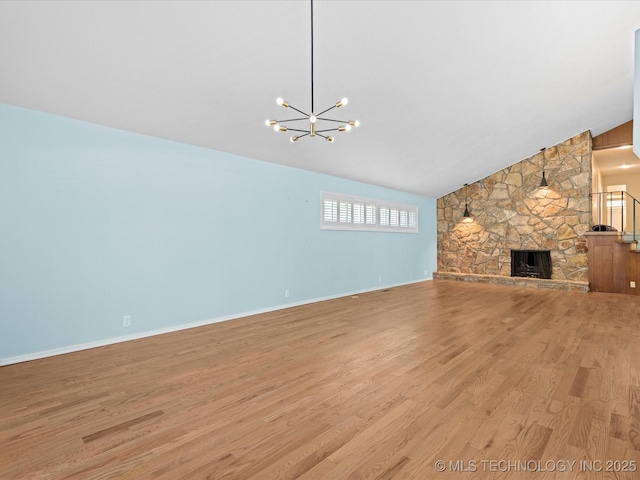 200 Robin Ave, Bartlesville, OK 74006 - photo 19