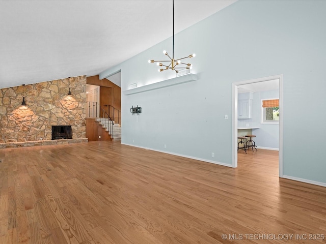 200 Robin Ave, Bartlesville, OK 74006 - photo 20