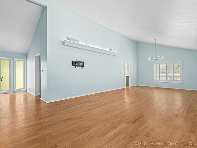 200 Robin Ave, Bartlesville, OK 74006 - photo 21