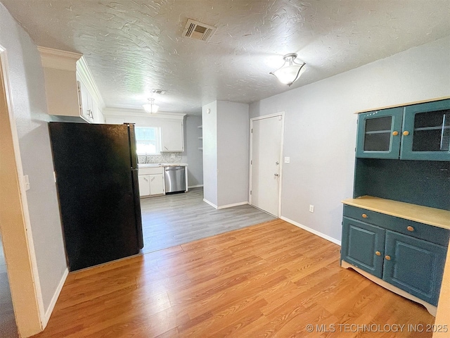 511 W Allen Rd, Tahlequah, OK 74464 - photo 2