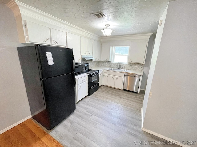 511 W Allen Rd, Tahlequah, OK 74464 - photo 3