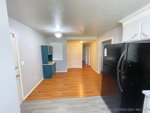 511 W Allen Rd, Tahlequah, OK 74464 - photo 5