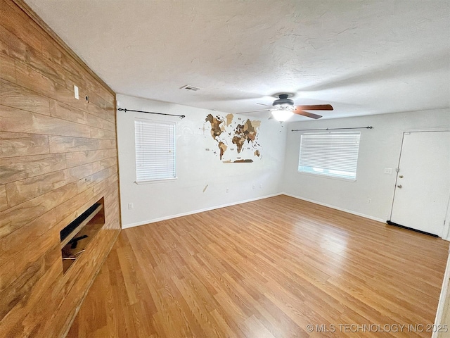 511 W Allen Rd, Tahlequah, OK 74464 - photo 6