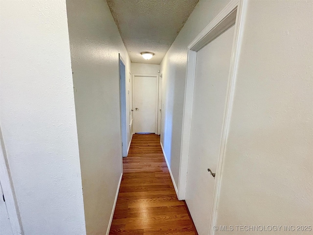 511 W Allen Rd, Tahlequah, OK 74464 - photo 7