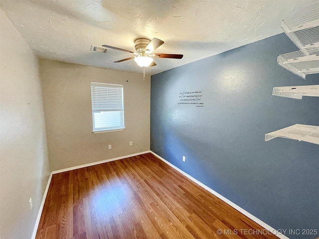 511 W Allen Rd, Tahlequah, OK 74464 - photo 8