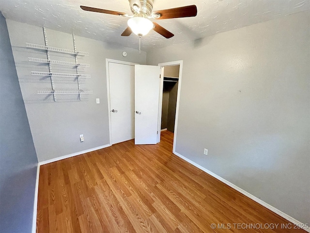 511 W Allen Rd, Tahlequah, OK 74464 - photo 9