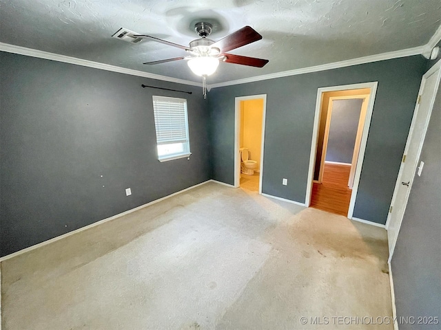 511 W Allen Rd, Tahlequah, OK 74464 - photo 11