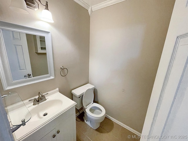 511 W Allen Rd, Tahlequah, OK 74464 - photo 12