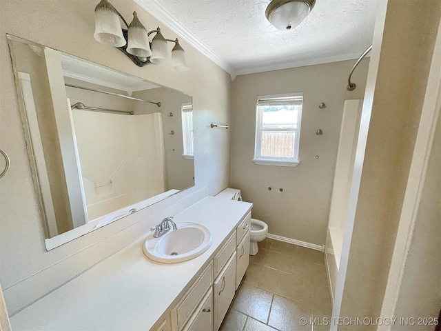 511 W Allen Rd, Tahlequah, OK 74464 - photo 13