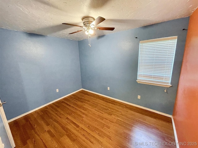 511 W Allen Rd, Tahlequah, OK 74464 - photo 14