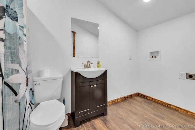 9900 S Postoak Rd, Sapulpa, OK 74066 - photo 35