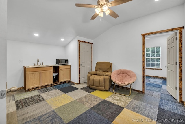 9900 S Postoak Rd, Sapulpa, OK 74066 - photo 36