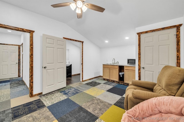 9900 S Postoak Rd, Sapulpa, OK 74066 - photo 37